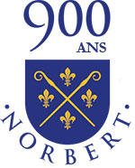 900 ans St-Norbert
