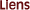 liens