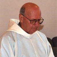 Charles Brackniers