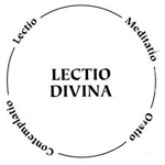 Lectio divina
